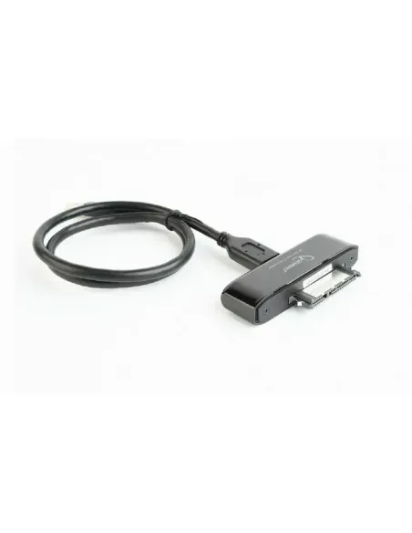 Gembird AUS3-02 Adaptador USB 3.0 en SATA 2.5