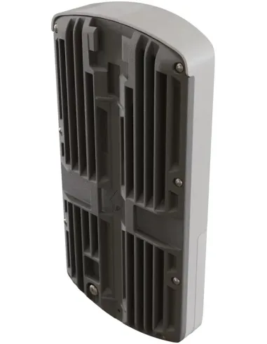 MikroTik wAP ax LTE7 kit Wi-Fi 6 exterior con LTE IP66