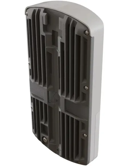 MikroTik wAP ax LTE7 kit Wi-Fi 6 exterior con LTE IP66
