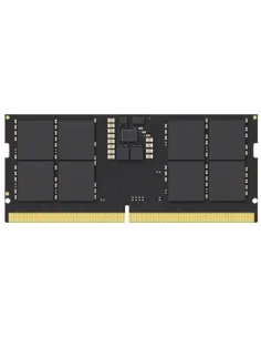 Lexar LD5S08G56C46ST-BGS DDR5 8GB 5600 MHz CL46 SO-DIMM-1410837