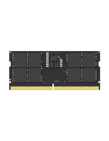 Lexar LD5S08G56C46ST-BGS DDR5 8GB 5600 MHz CL46 SO-DIMM