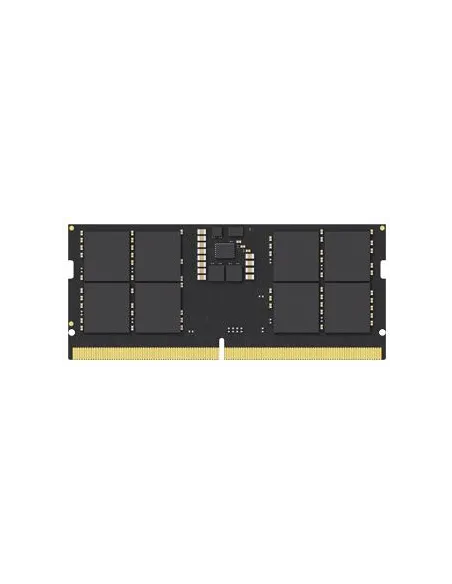 Lexar LD5S08G56C46ST-BGS DDR5 8GB 5600 MHz CL46 SO-DIMM