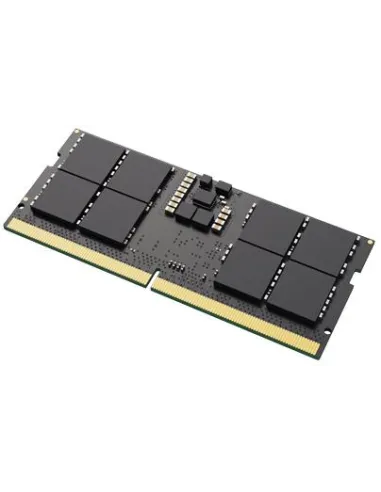 memoria RAM Lexar LD5S08G56C46ST-BGS DDR5 8GB 5600 MHz CL46