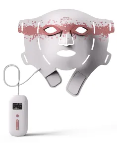 Renpho Artemis Blush E100B-1-1405636