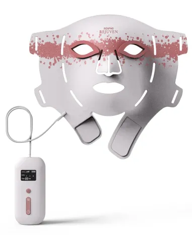 Renpho Artemis Blush E100B-1