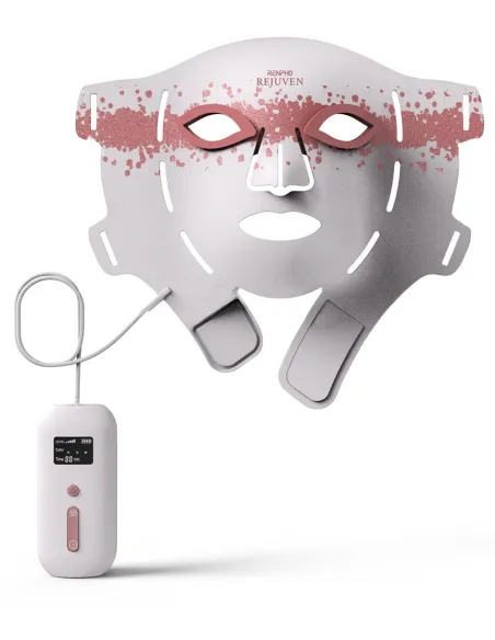 Renpho Artemis Blush E100B-1