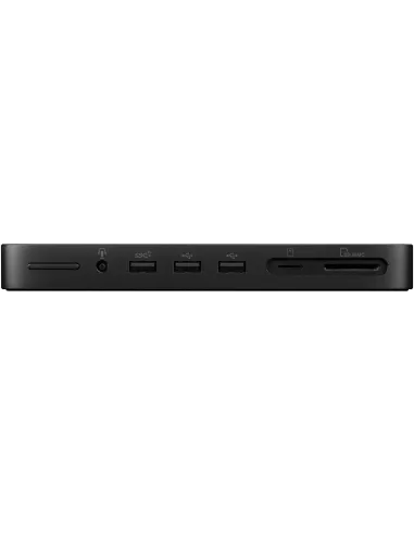 Docking ASUS DC500 Thunderbolt 4 triple 4K 96W 2,5GbE