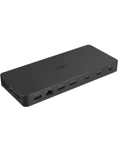Docking ASUS DC500 Thunderbolt 4 triple 4K 96W 2,5GbE