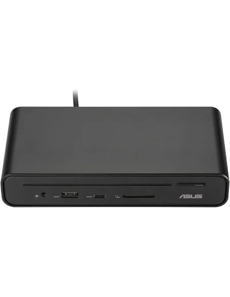 Docking USB-C ASUS DC300 triple monitor 90W PD Gigabit