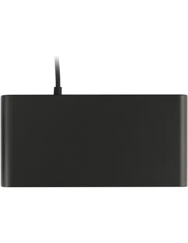 Docking USB-C ASUS DC300 triple monitor 90W PD Gigabit