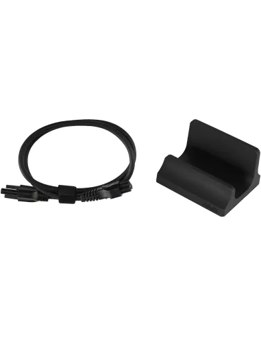 Docking USB-C ASUS DC300 triple monitor 90W PD Gigabit