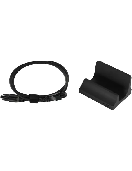 Docking USB-C ASUS DC300 triple monitor 90W PD Gigabit
