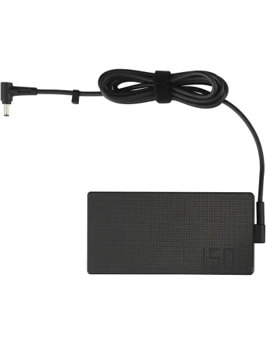 Docking USB-C ASUS DC300 triple monitor 90W PD Gigabit