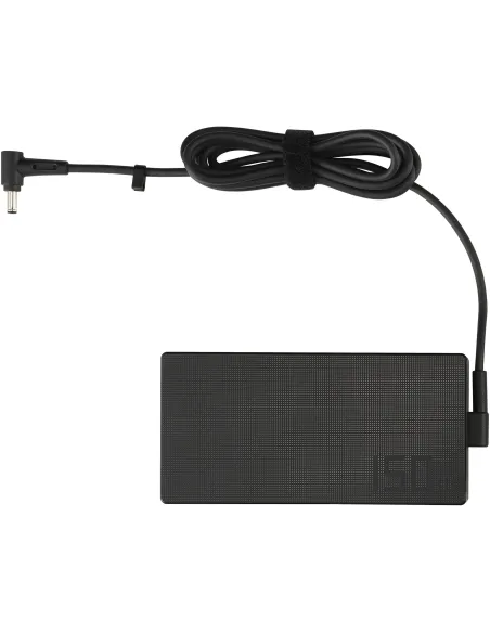 Docking USB-C ASUS DC300 triple monitor 90W PD Gigabit