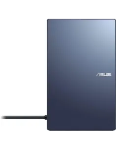 ASUS SimPro Dock 2 Thunderbolt 3 2xDP HDMI VGA USB 3.2 Gen2 RJ-45 Negro Azul-1391258