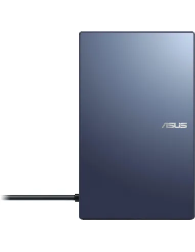 ASUS SimPro Dock 2 Thunderbolt 3 2xDP HDMI VGA USB 3.2 Gen2 RJ-45 Negro Azul