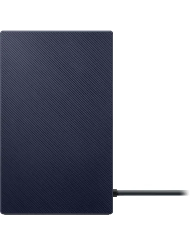 ASUS SimPro Dock 2: dock Thunderbolt 3 con RJ-45 y DP
