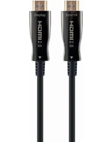 Gembird CCBP-HDMI-AOC-50M-02: cable HDMI AOC 50m AV