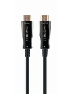 Gembird CCBP-HDMI-AOC-80M-02 Cable HDMI AOC de 80 m-AISCCI0786