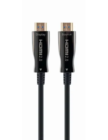 Gembird CCBP-HDMI-AOC-80M-02