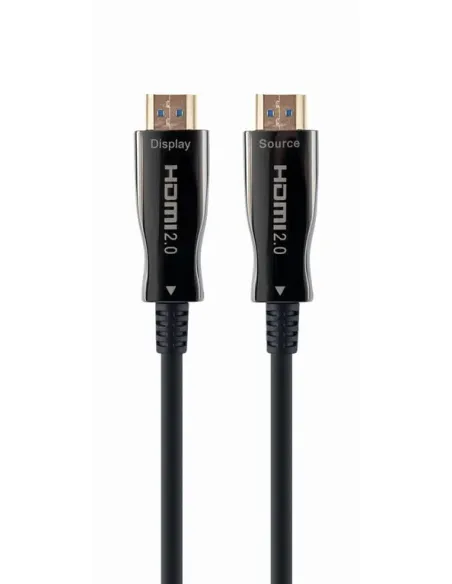 Gembird CCBP-HDMI-AOC-80M-02