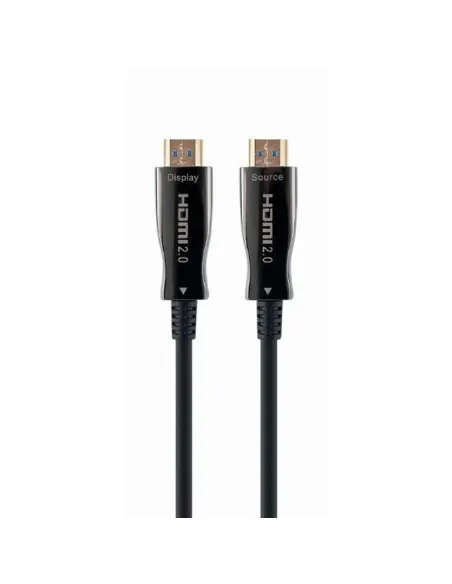 Gembird CCBP-HDMI-AOC-80M-02: cable HDMI AOC 80m AV
