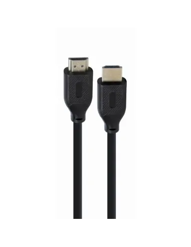 Gembird CC-HDMI8K-3M: cable HDMI 8K Ultra 3 m TV 2.1