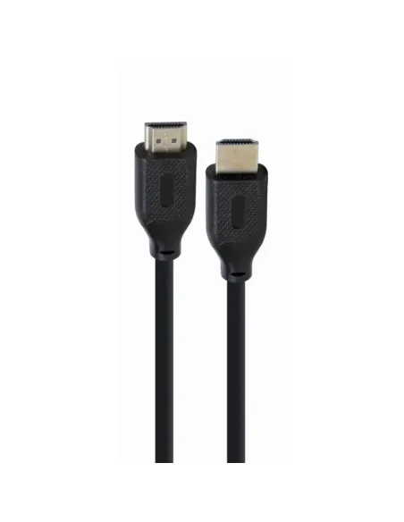 Gembird CC-HDMI8K-3M: cable HDMI 8K Ultra 3 m TV 2.1