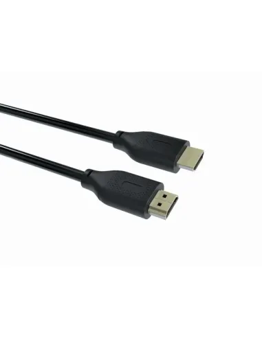 Gembird CC-HDMI8K-3M: cable HDMI 8K Ultra 3 m TV 2.1