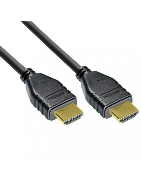 Gembird CC-HDMI8K-3M