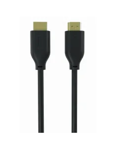 Gembird CC-HDMI8K-3M Cable HDMI Ultra Alta Velocidad 8K 3 m-AISCCI0792