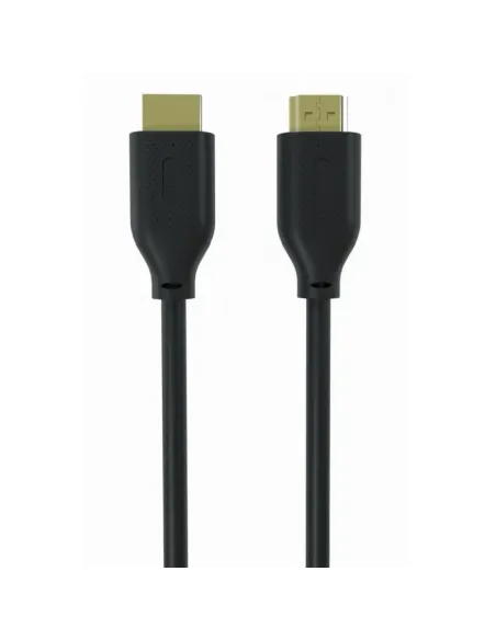 Gembird CC-HDMI8K-3M