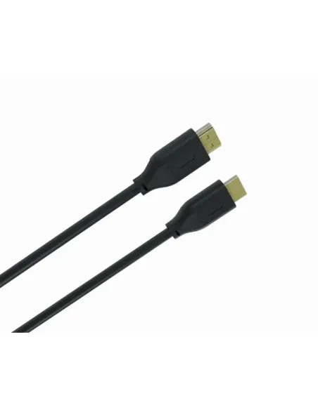 Gembird CC-HDMI8K-3M: cable HDMI 8K Ultra 3 m TV 2.1
