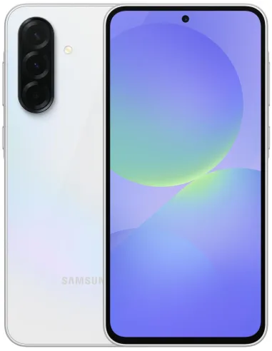 Samsung Galaxy A36 8GB/256GB púrpura + SAFE pack móvil