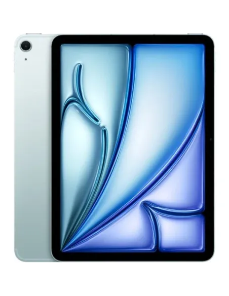 Apple iPad Air M4 (2026) Wi-Fi 11" 256GB Azul