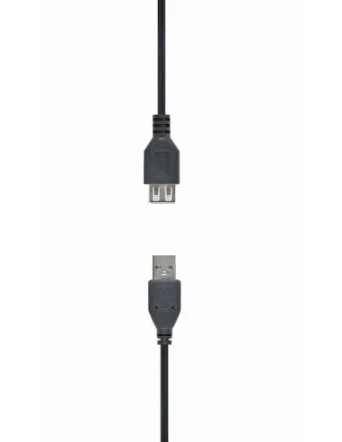 Gembird UVG-002: capturadora USB VHS RCA SCART SD Windows