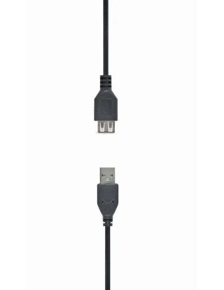 Gembird UVG-002: capturadora USB VHS RCA SCART SD Windows