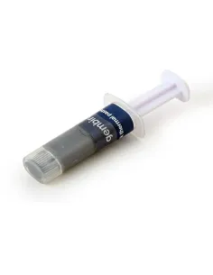 Gembird TG-G1.5-01 Pasta Térmica 1.5 Gr 4,5 W/m·K-IMIVEN0624