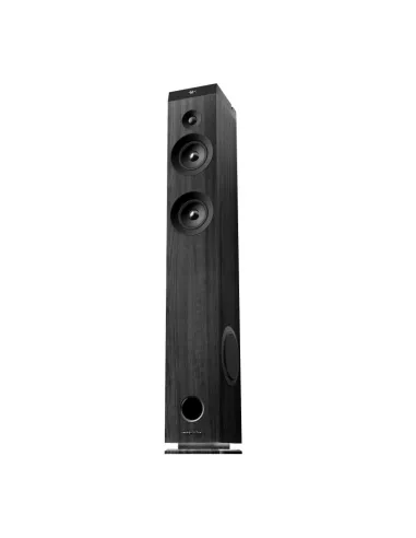 Energy Sistem Tower 7 Inalámbrica B5.0 Radio FM