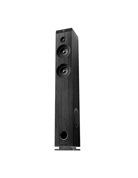 Energy Sistem Tower 7 Inalámbrica B5.0 Radio FM