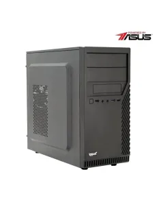 Iggual PC ST PSIPCHT1504 Intel Core Ultra 7-270K/32GB/1TB SSD FreeDOS-PPCPCS2521