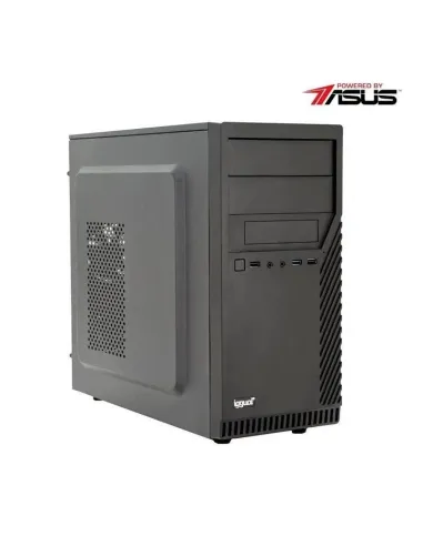 iggual PC ST PSIPCHT1504 Intel Core Ultra 7-270K/32GB/1TB SSD FreeDOS