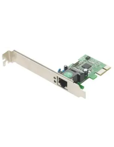 Gembird NIC-GX1 Tarjeta de Red Gigabit Ethernet PCI Express