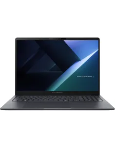 ASUS ExpertBook B5 B5605CCA-MB0759 Intel Core Ultra 5 225H/16GB/512GB SSD/16" FreeDOS-PPOPOR7648