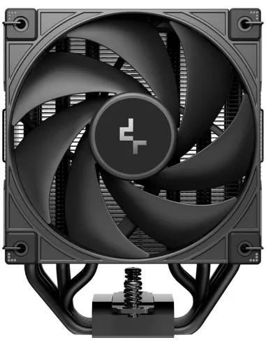 DeepCool AK700 DIGITAL NYX