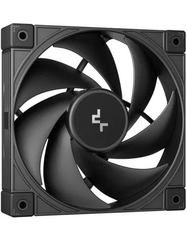 DeepCool AK700 Digital NYX disipador CPU con pantalla