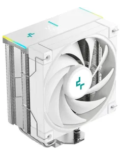 DeepCool AK400 Digital SE WH-REFR65715