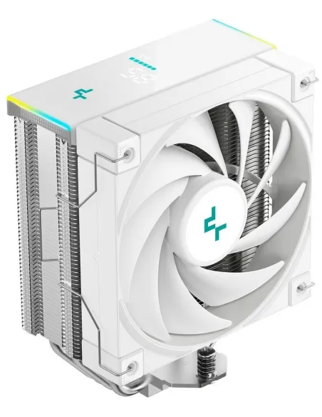 DeepCool AK400 Digital SE WH
