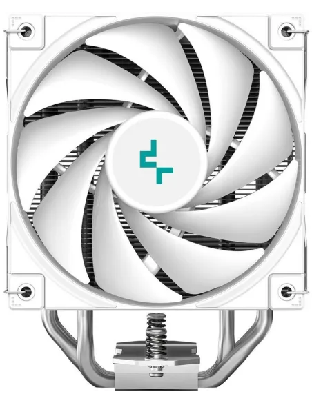 DeepCool AK400 Digital SE WH