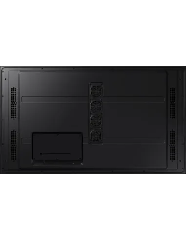 Pantalla de Señalización Exterior Samsung OH55DX-W de 55"